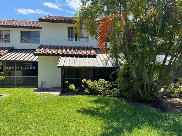 7200 NW 2nd Ave , Unit 0360, Boca Raton, FL 33487