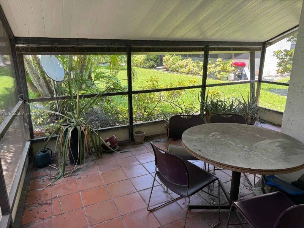 7200 NW 2nd Ave , Unit 0360, Boca Raton, FL 33487 Photo