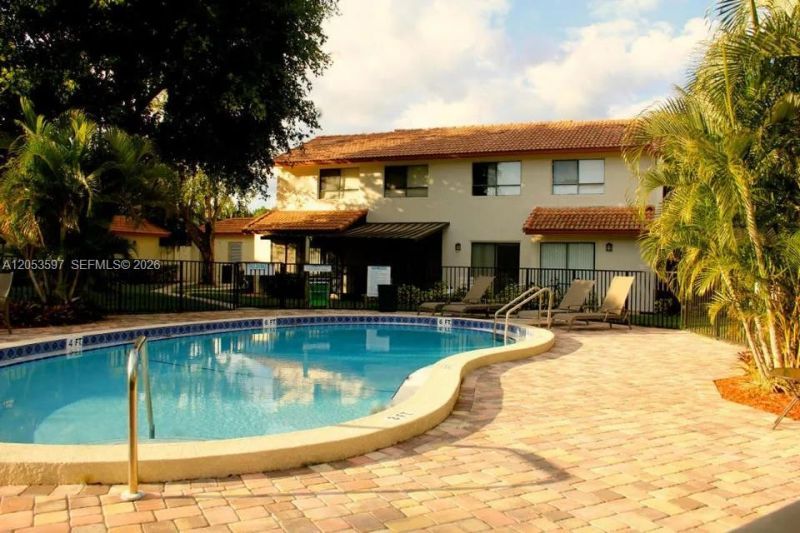 7200 NW 2nd Ave , Unit 0360, Boca Raton, FL 33487 Photo