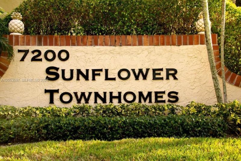 7200 NW 2nd Ave , Unit 0360, Boca Raton, FL 33487 Photo