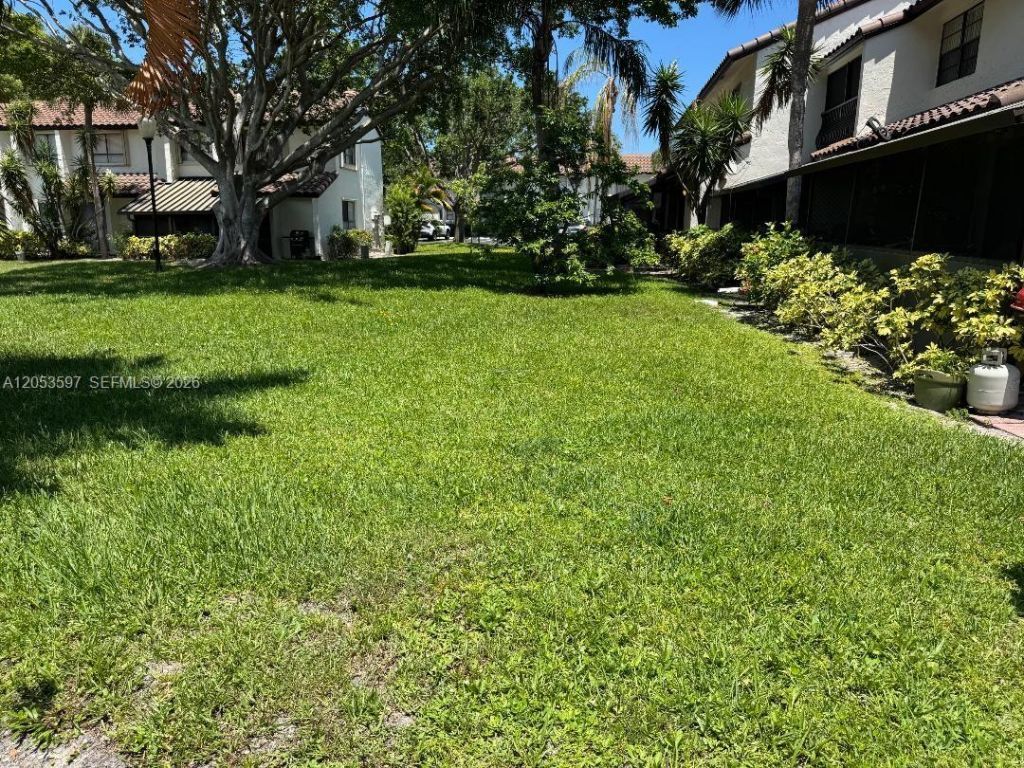 7200 NW 2nd Ave , Unit 0360, Boca Raton, FL 33487 Photo