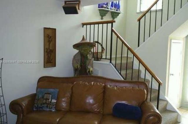 7200 NW 2nd Ave , Unit 0360, Boca Raton, FL 33487 Photo