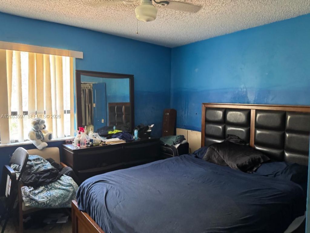 7200 NW 2nd Ave , Unit 0360, Boca Raton, FL 33487 Photo