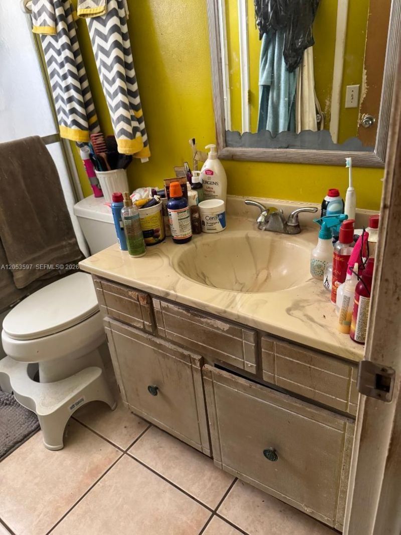 7200 NW 2nd Ave , Unit 0360, Boca Raton, FL 33487 Photo