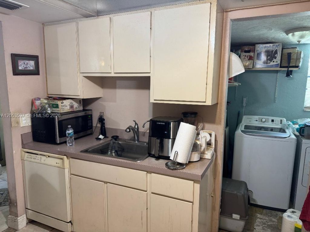 7200 NW 2nd Ave , Unit 0360, Boca Raton, FL 33487 Photo