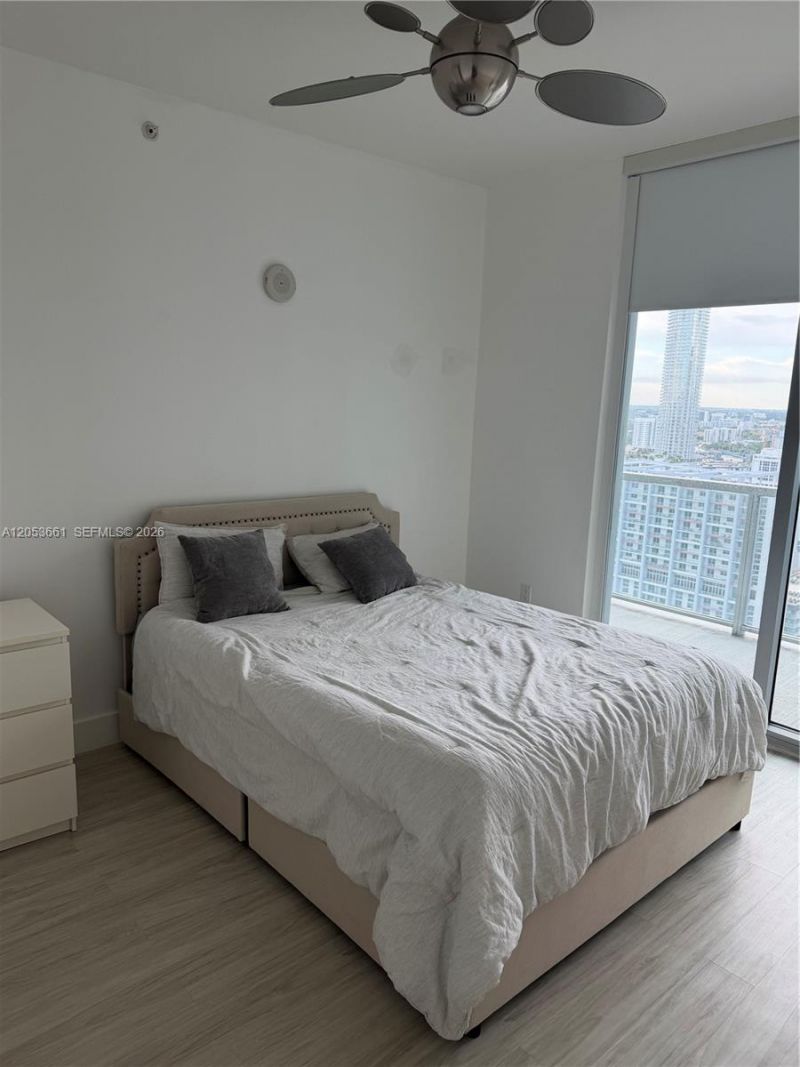 79 SW 12th St, Unit 3312-S, Miami, FL 33130 Photo