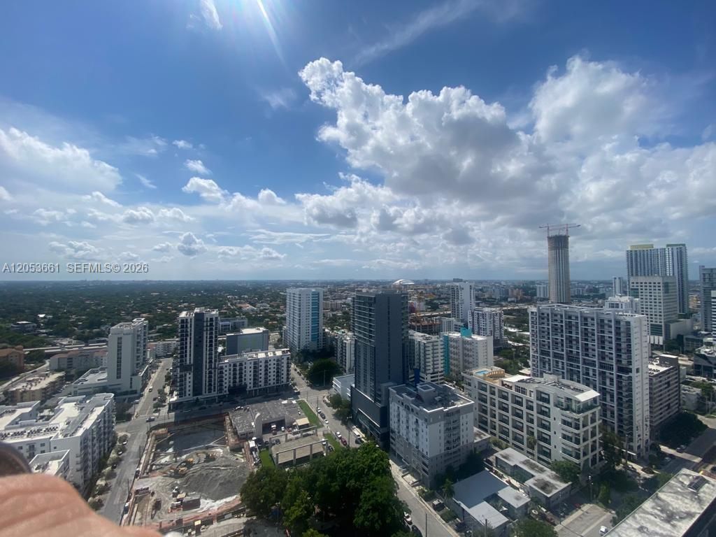 79 SW 12th St, Unit 3312-S, Miami, FL 33130 Photo