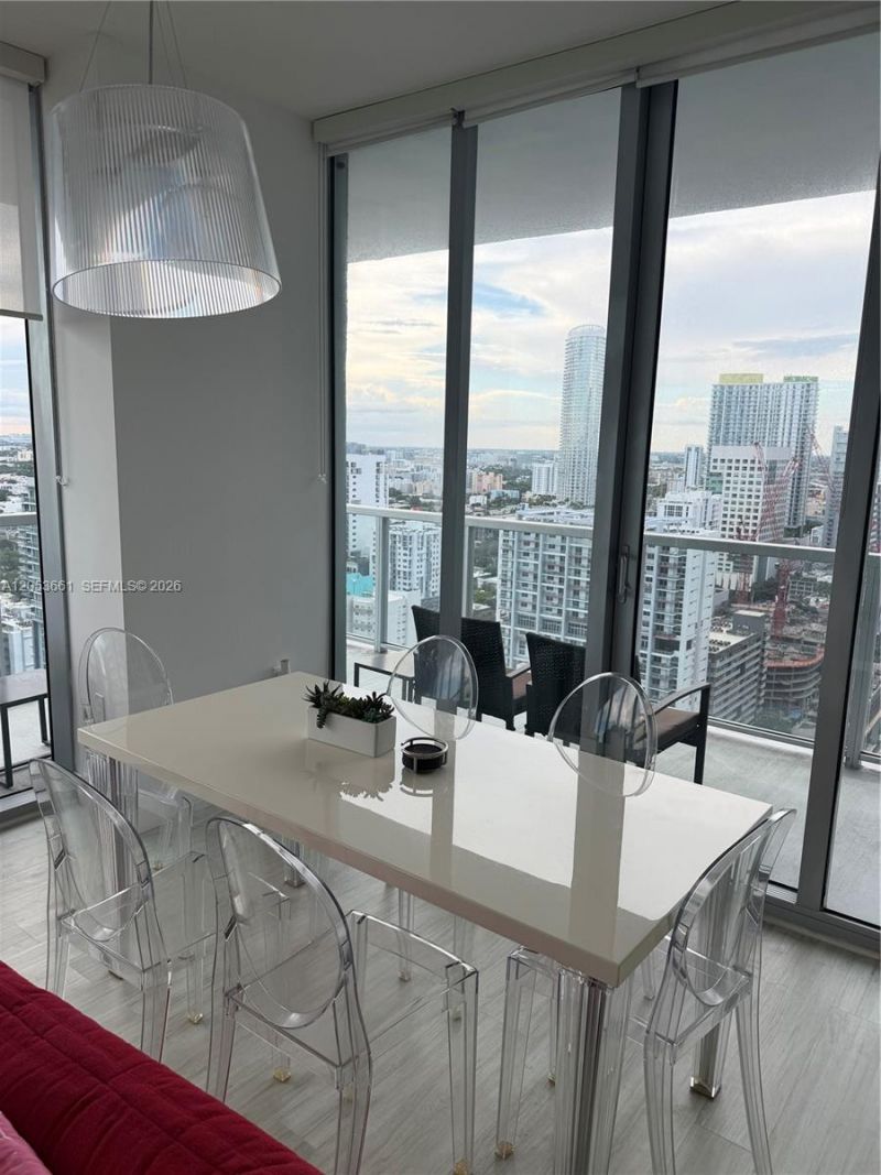79 SW 12th St, Unit 3312-S, Miami, FL 33130 Photo