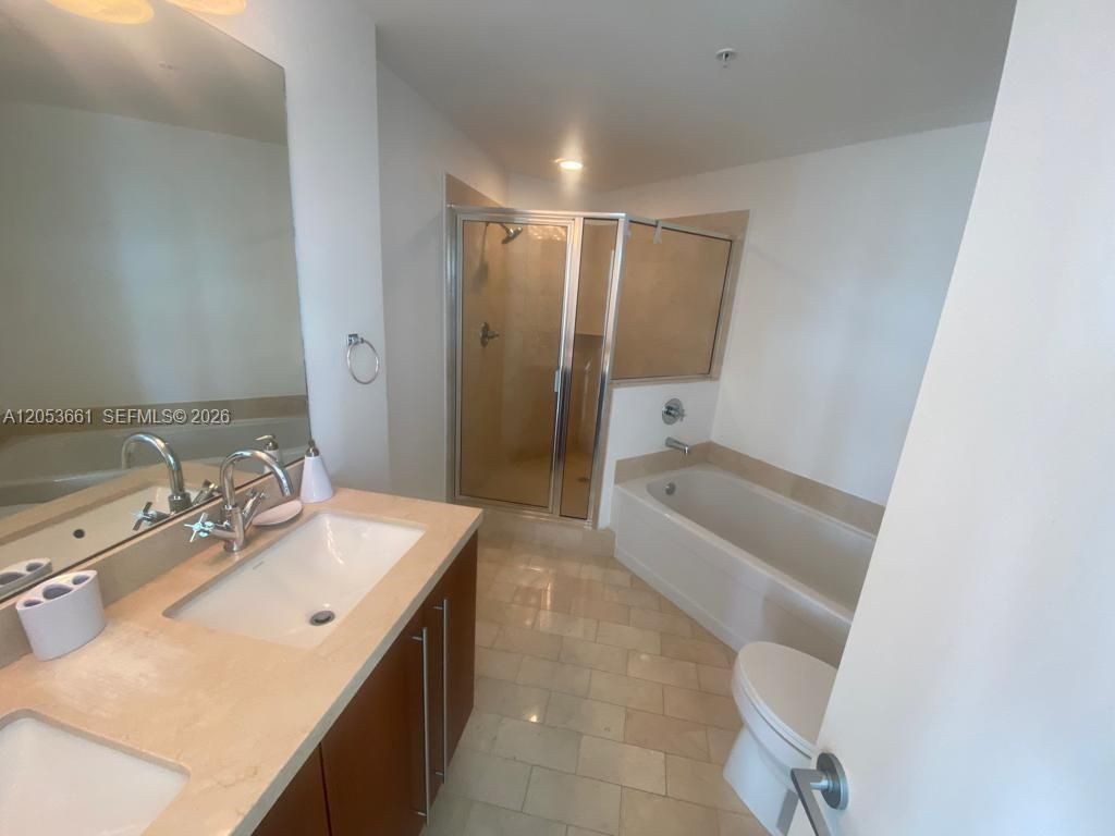 79 SW 12th St, Unit 3312-S, Miami, FL 33130 Photo
