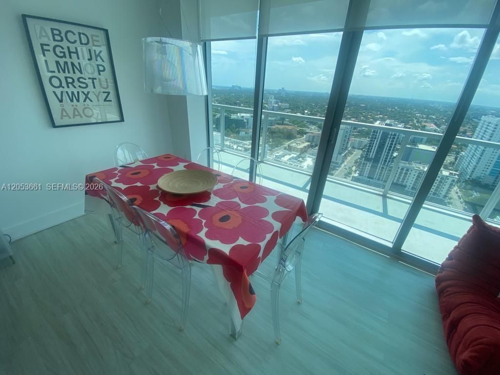 79 SW 12th St, Unit 3312-S, Miami, FL 33130 Photo