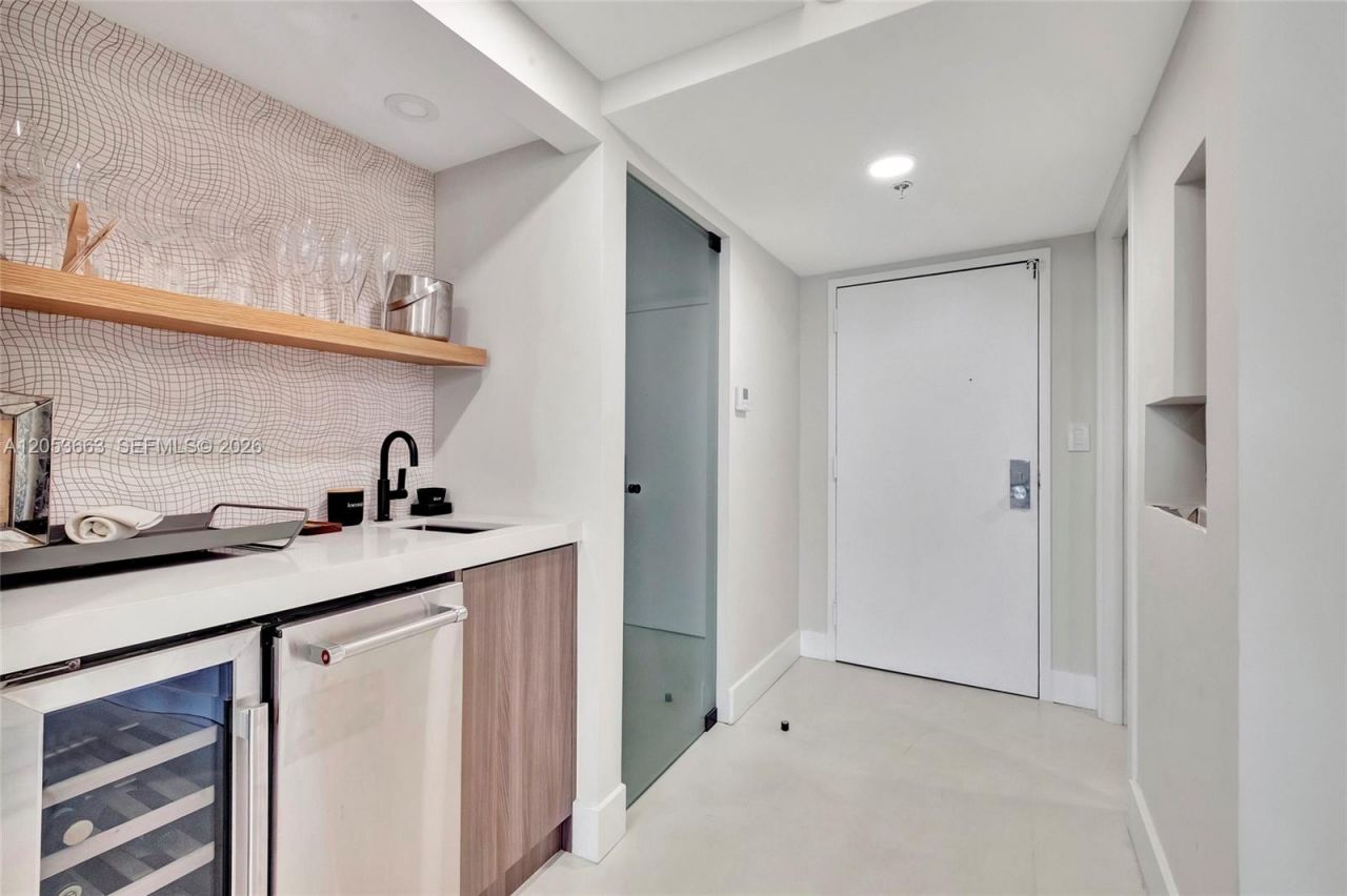 1627 Brickell Ave , Unit 1202, Miami, FL 33129 Photo