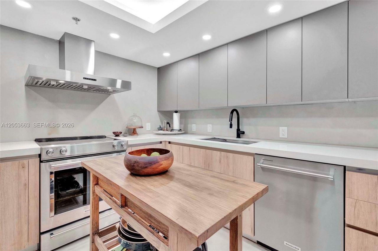 1627 Brickell Ave , Unit 1202, Miami, FL 33129 Photo