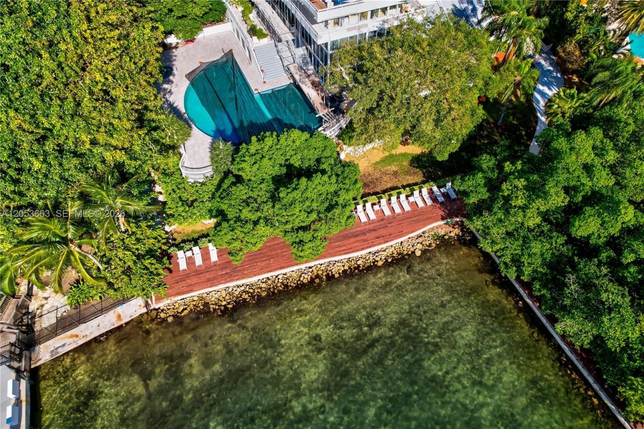 1627 Brickell Ave , Unit 1202, Miami, FL 33129 Photo