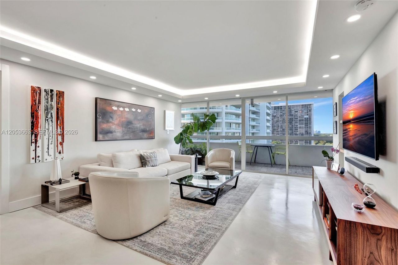 1627 Brickell Ave , Unit 1202, Miami, FL 33129 Photo