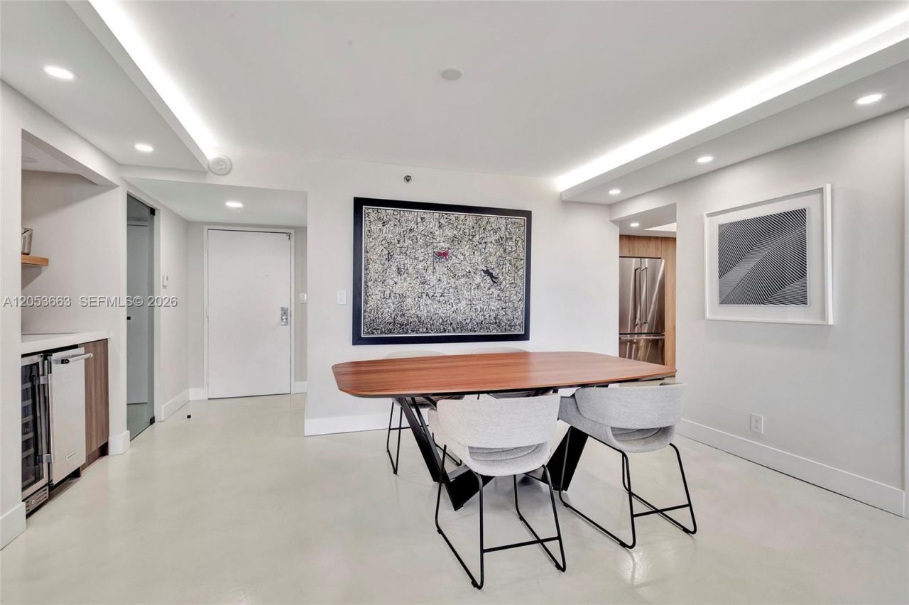 1627 Brickell Ave , Unit 1202, Miami, FL 33129 Photo