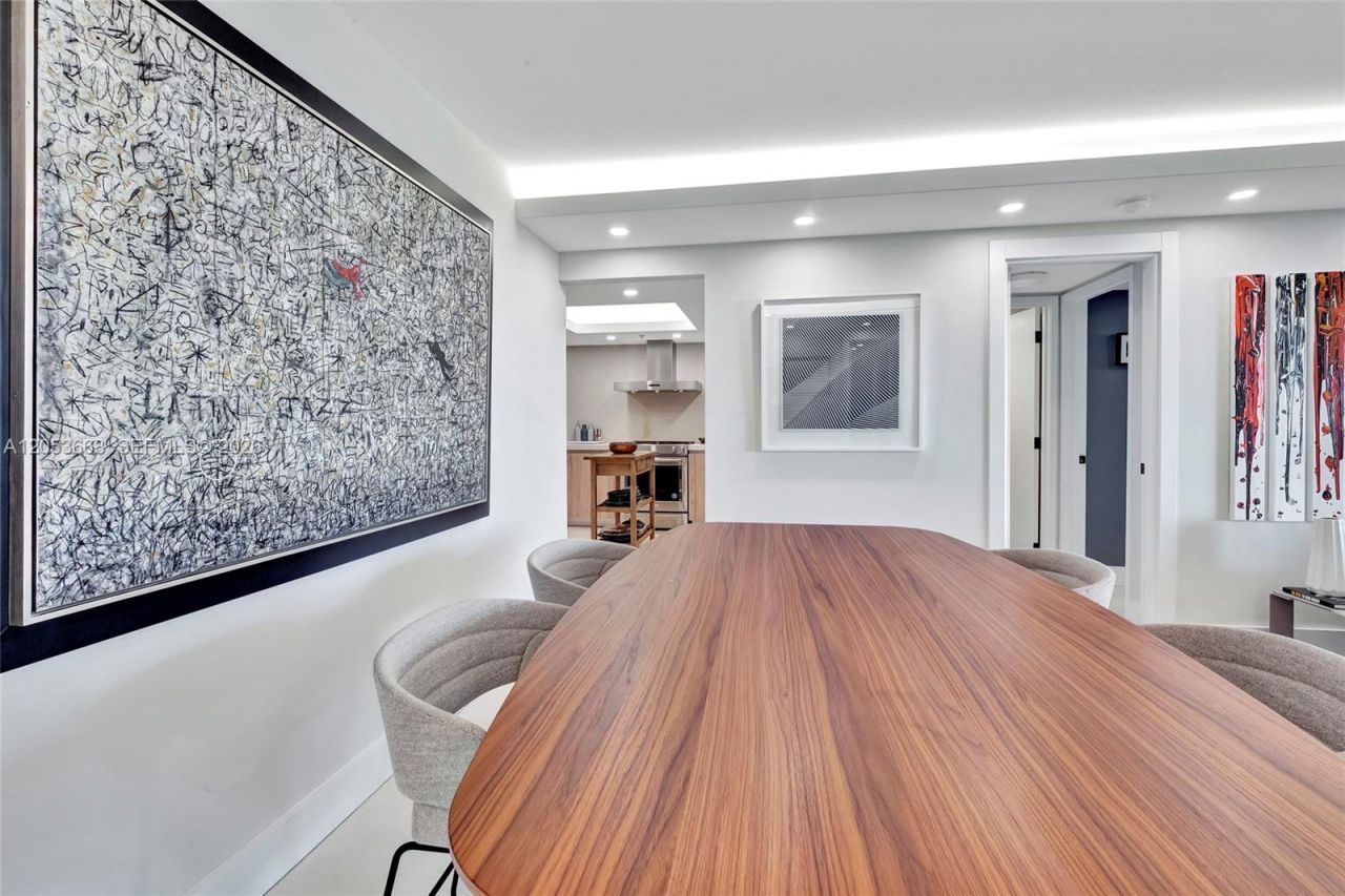 1627 Brickell Ave , Unit 1202, Miami, FL 33129 Photo