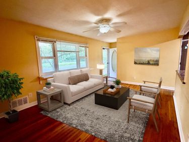 4333 Rahn Road, Eagan, MN 55122