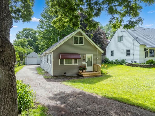1832 1st Avenue SE, Rochester, MN 55904