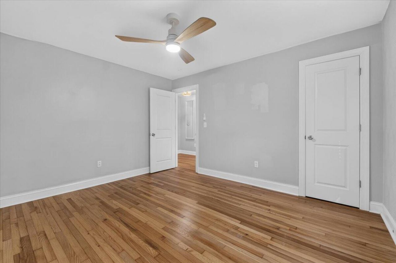 1060 Pauline Avenue Photo 19