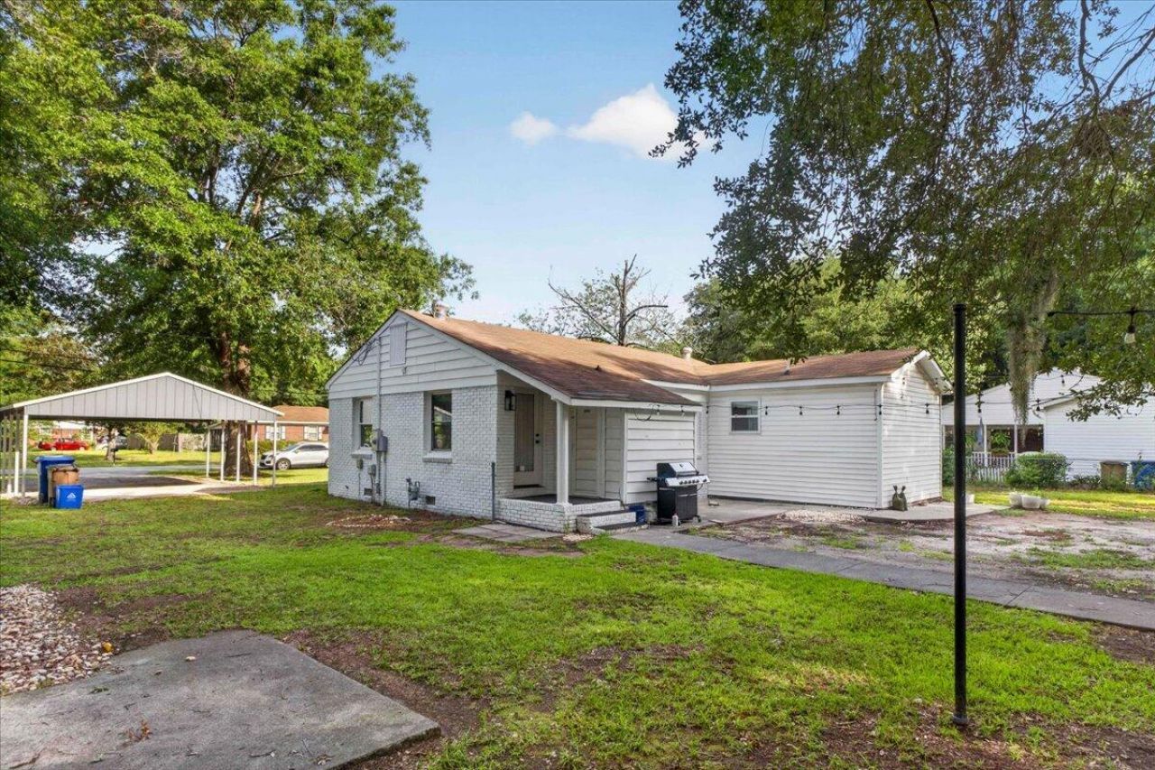 1060 Pauline Avenue Photo 40