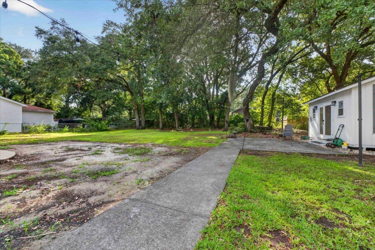 1060 Pauline Avenue Photo 41