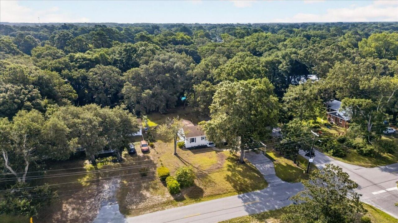1060 Pauline Avenue Photo 43