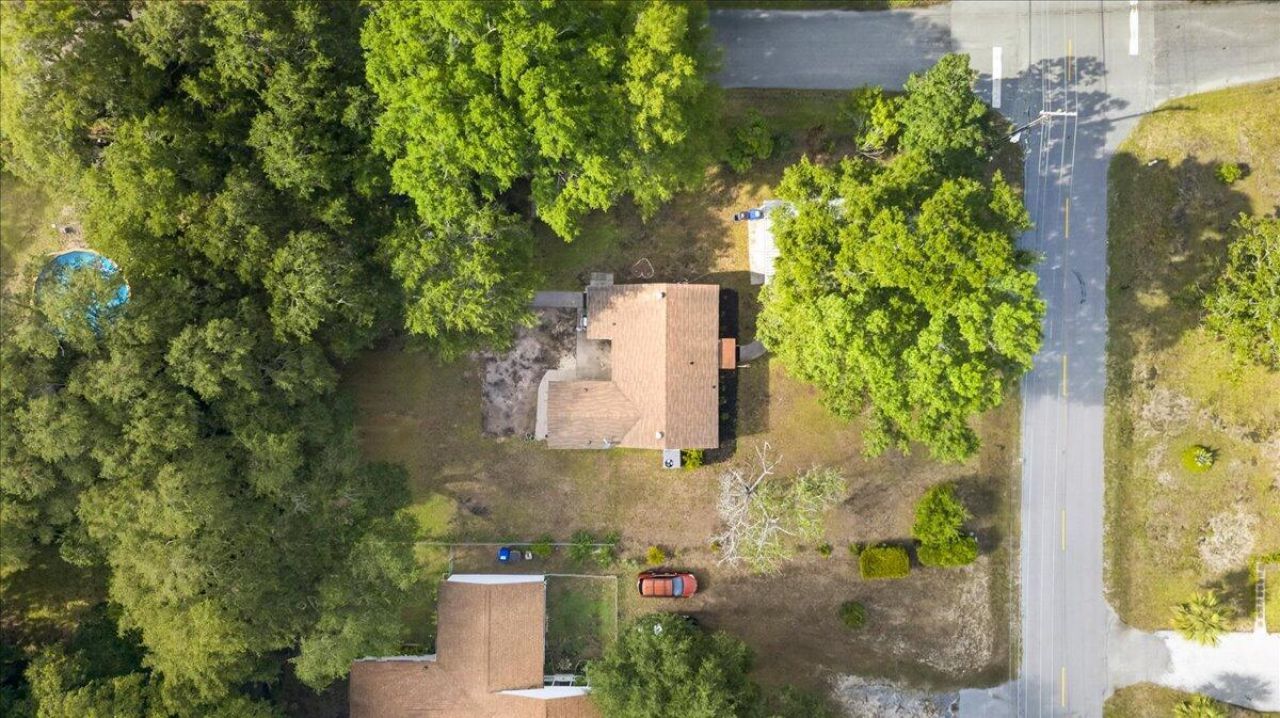 1060 Pauline Avenue Photo 45