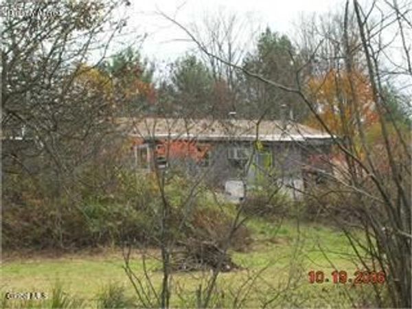 276 Tanner Hill Road, Whitehall, NY 12887
