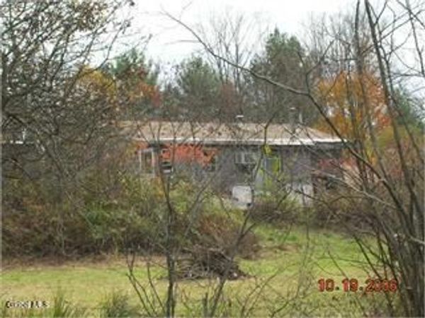 276 Tanner Hill RD Road, Whitehall, NY 12887