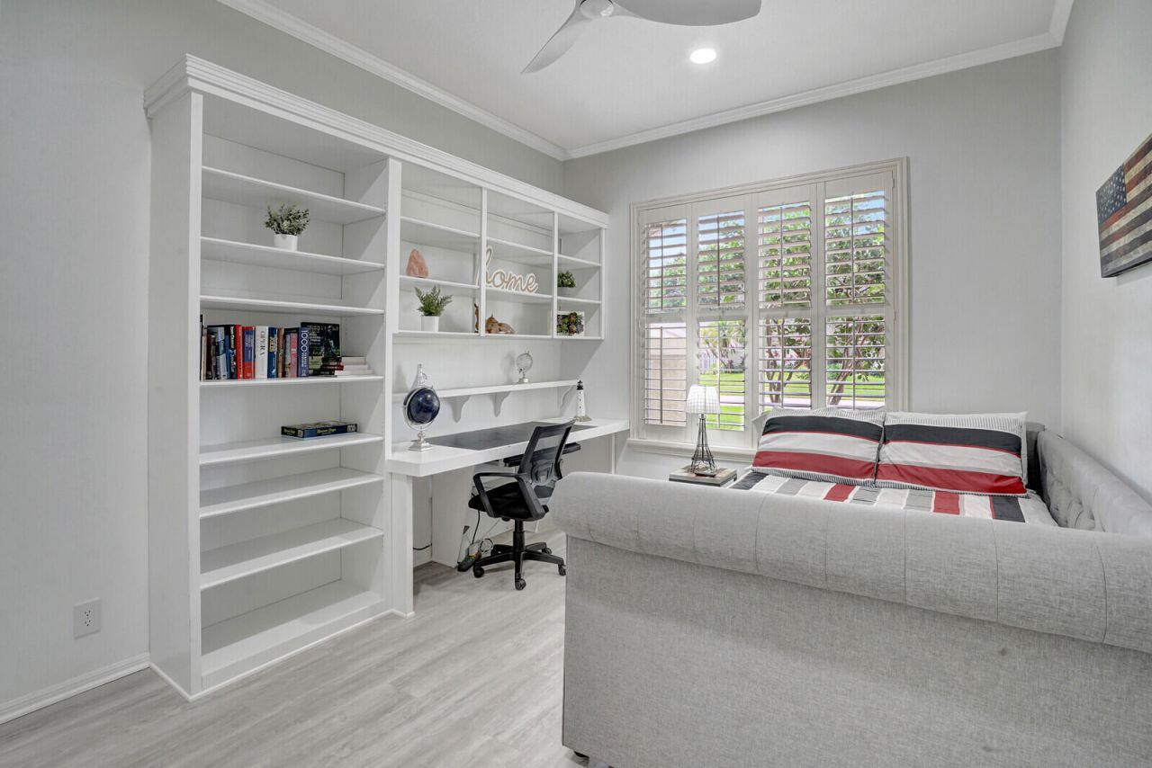 13709 Columbine Avenue, Wellington, FL 33414 Photo
