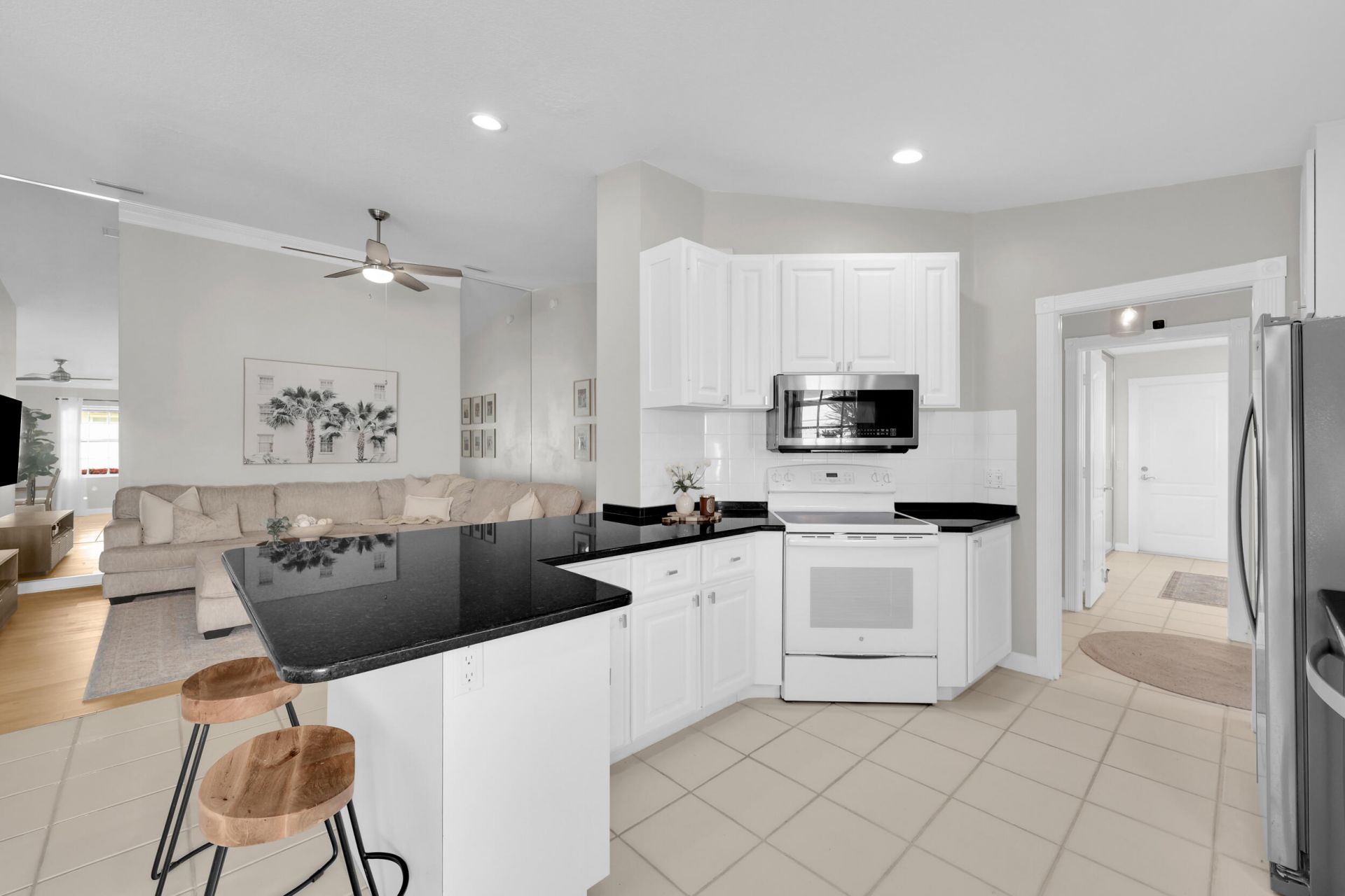 2451 SW Parkside Drive, Palm City, FL 34990 Photo
