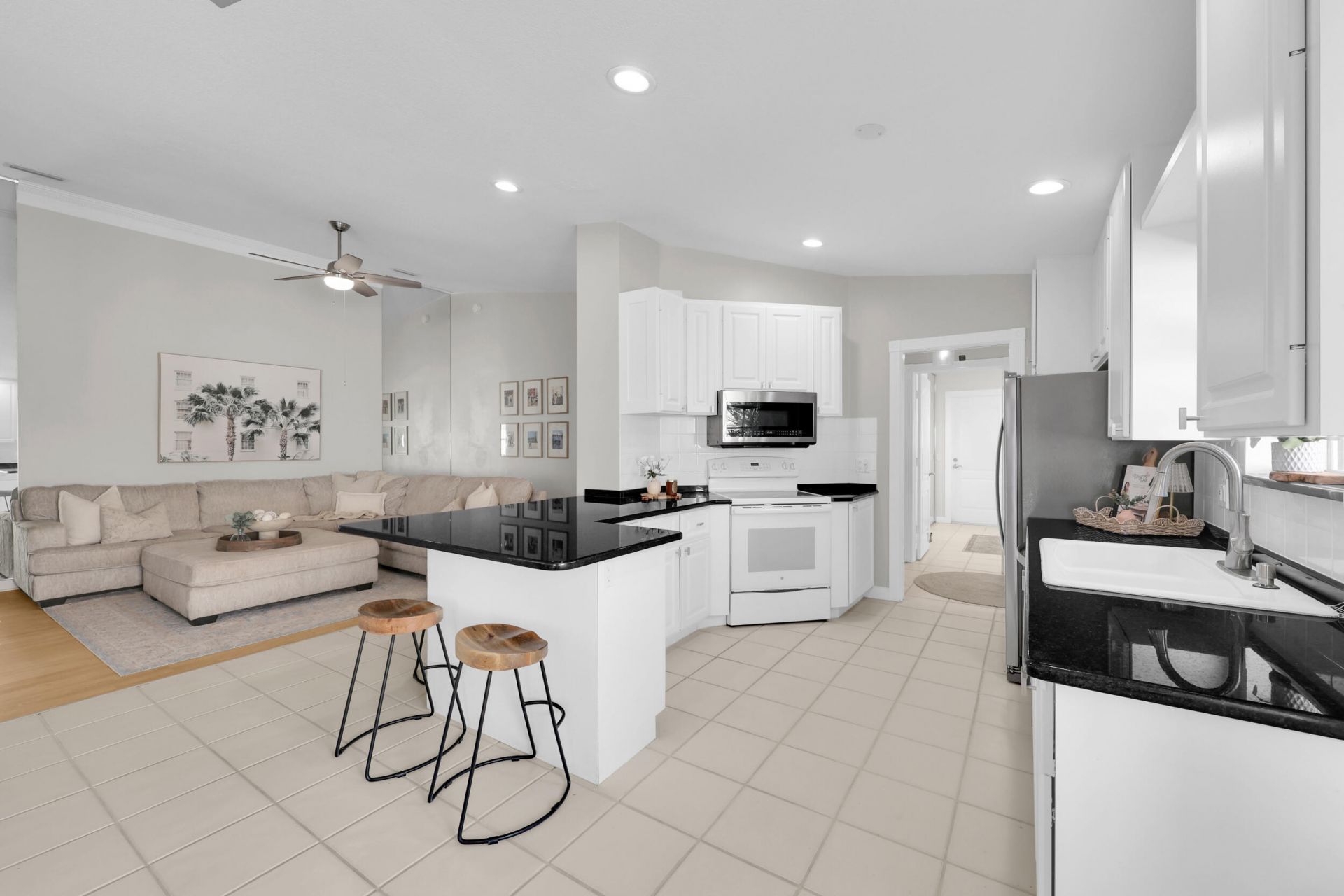 2451 SW Parkside Drive, Palm City, FL 34990 Photo