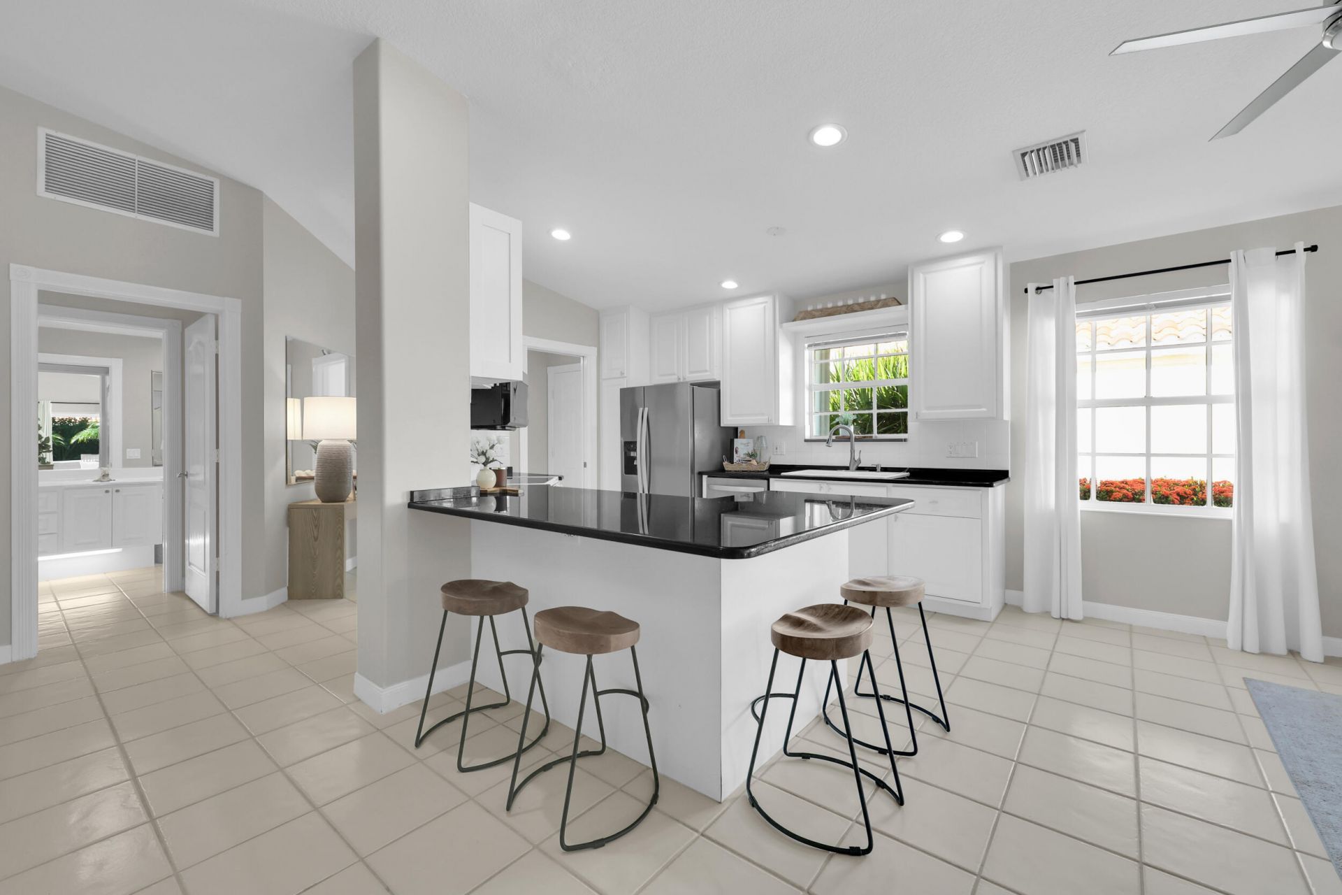 2451 SW Parkside Drive, Palm City, FL 34990 Photo