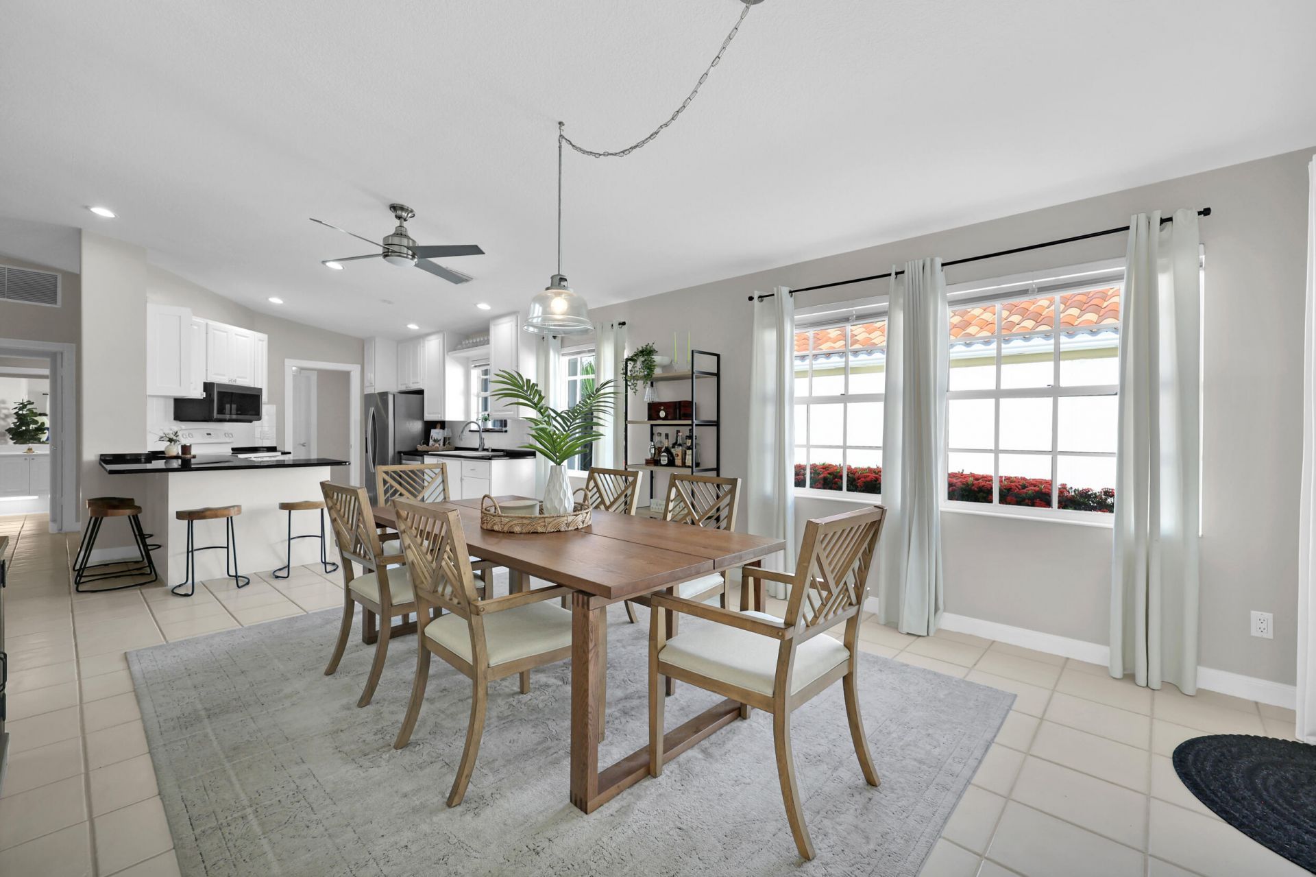2451 SW Parkside Drive, Palm City, FL 34990 Photo