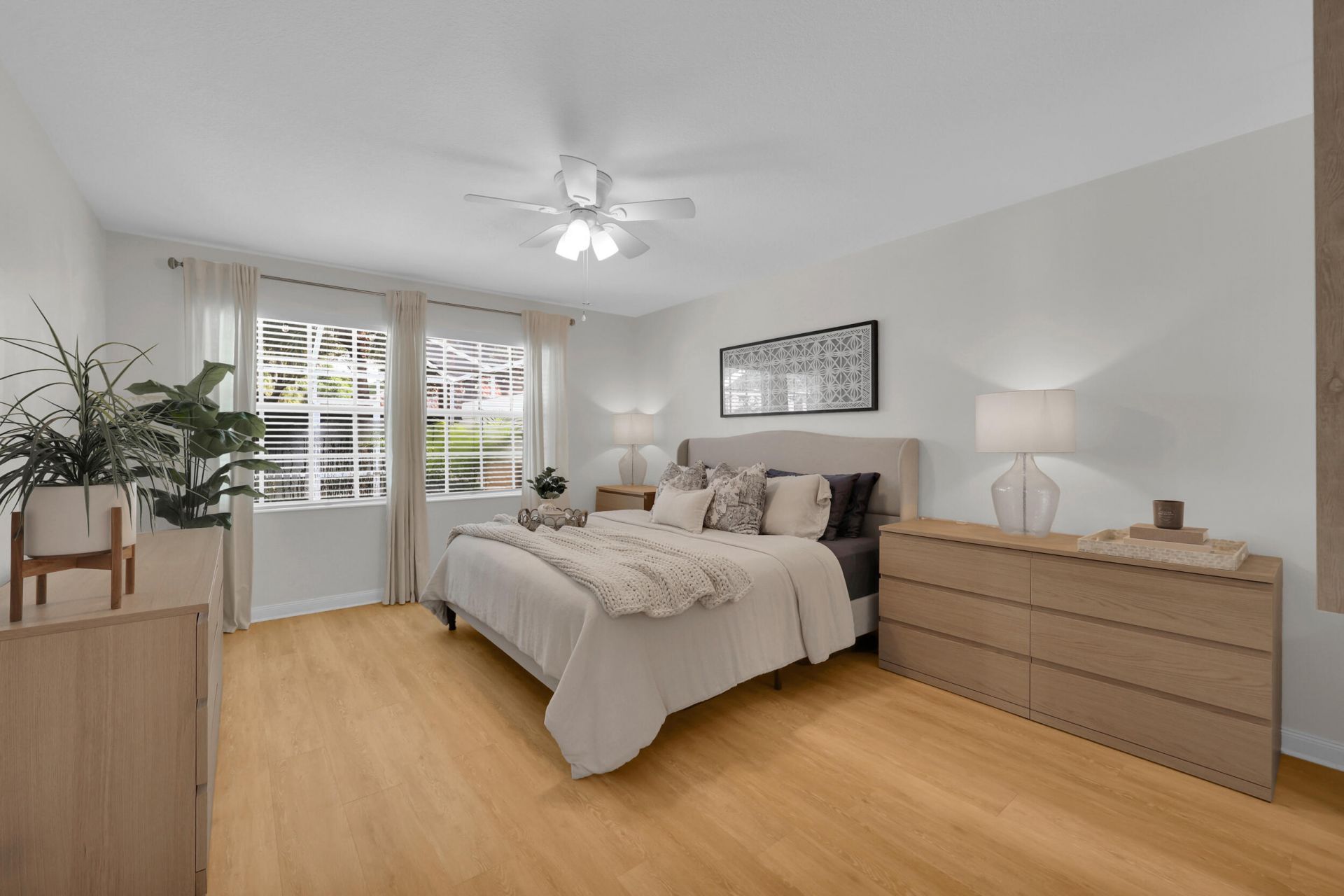 2451 SW Parkside Drive, Palm City, FL 34990 Photo