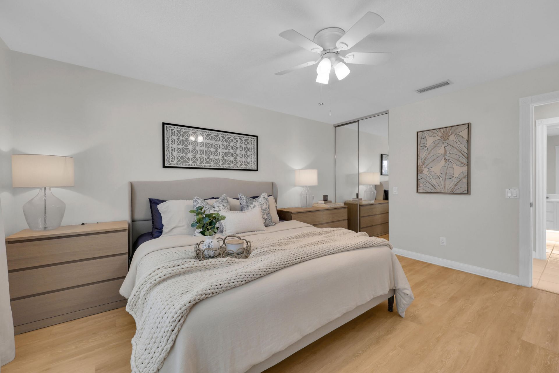 2451 SW Parkside Drive, Palm City, FL 34990 Photo