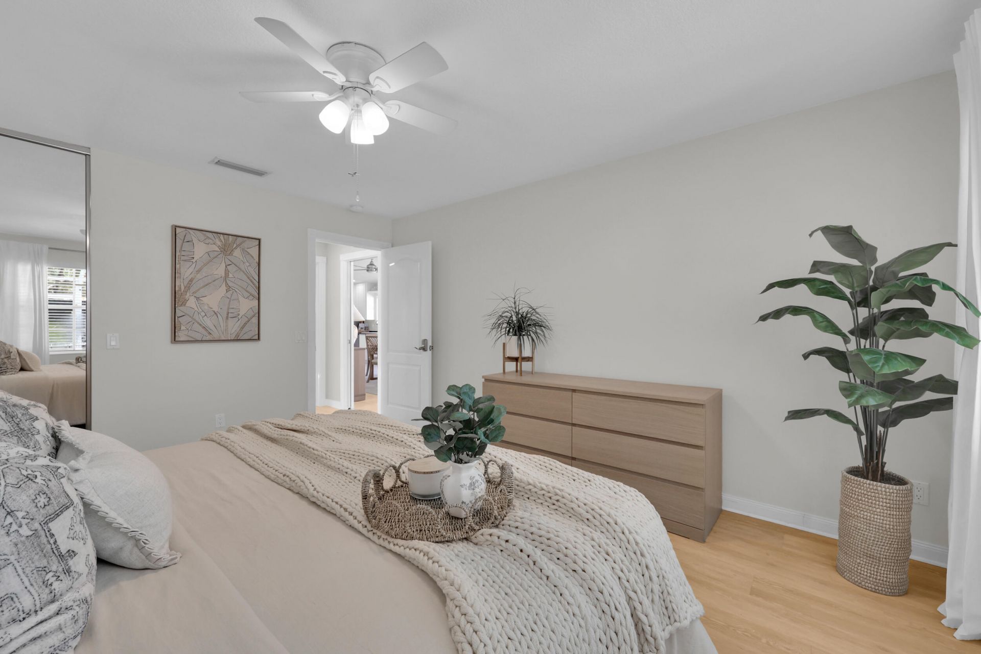 2451 SW Parkside Drive, Palm City, FL 34990 Photo