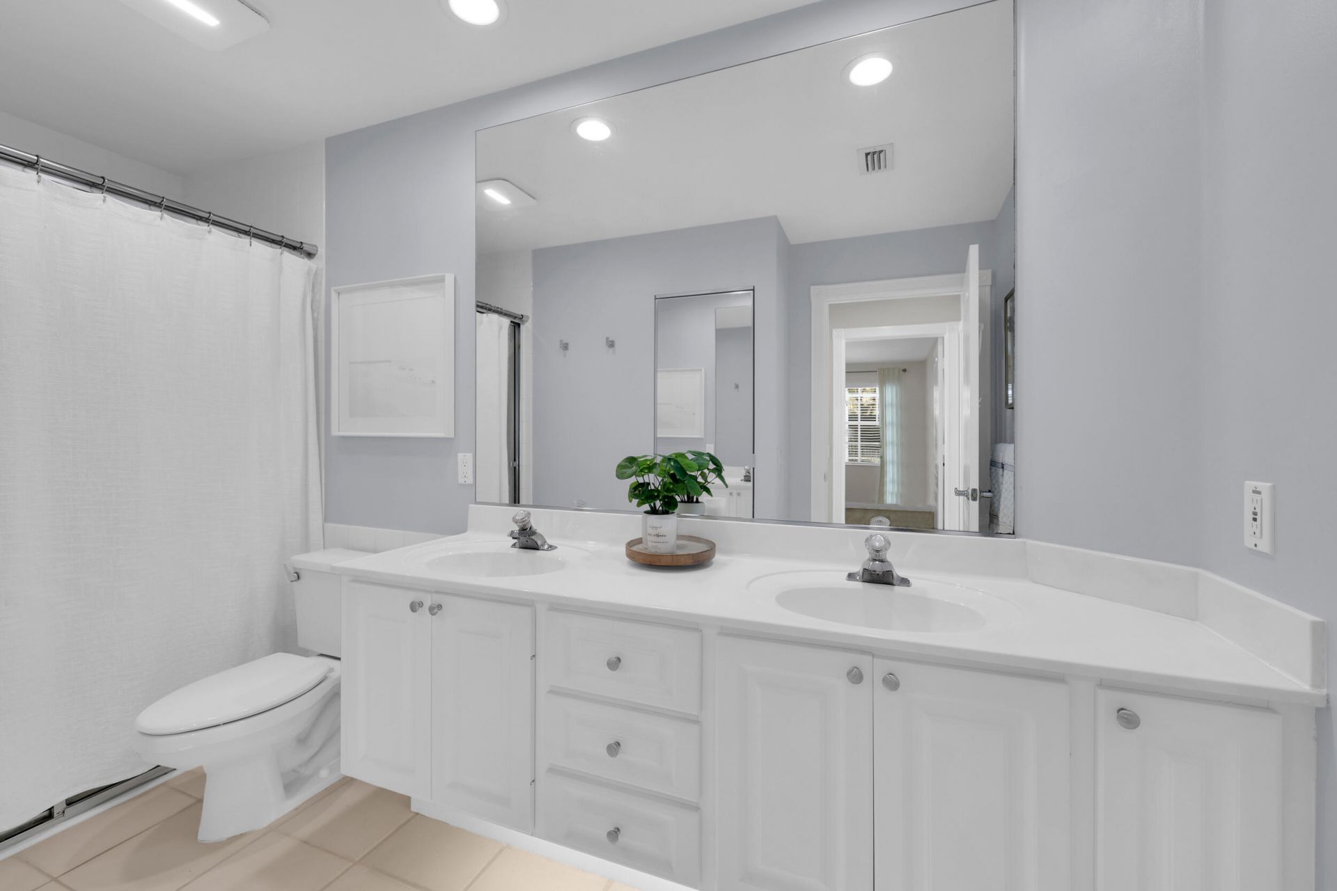 2451 SW Parkside Drive, Palm City, FL 34990 Photo