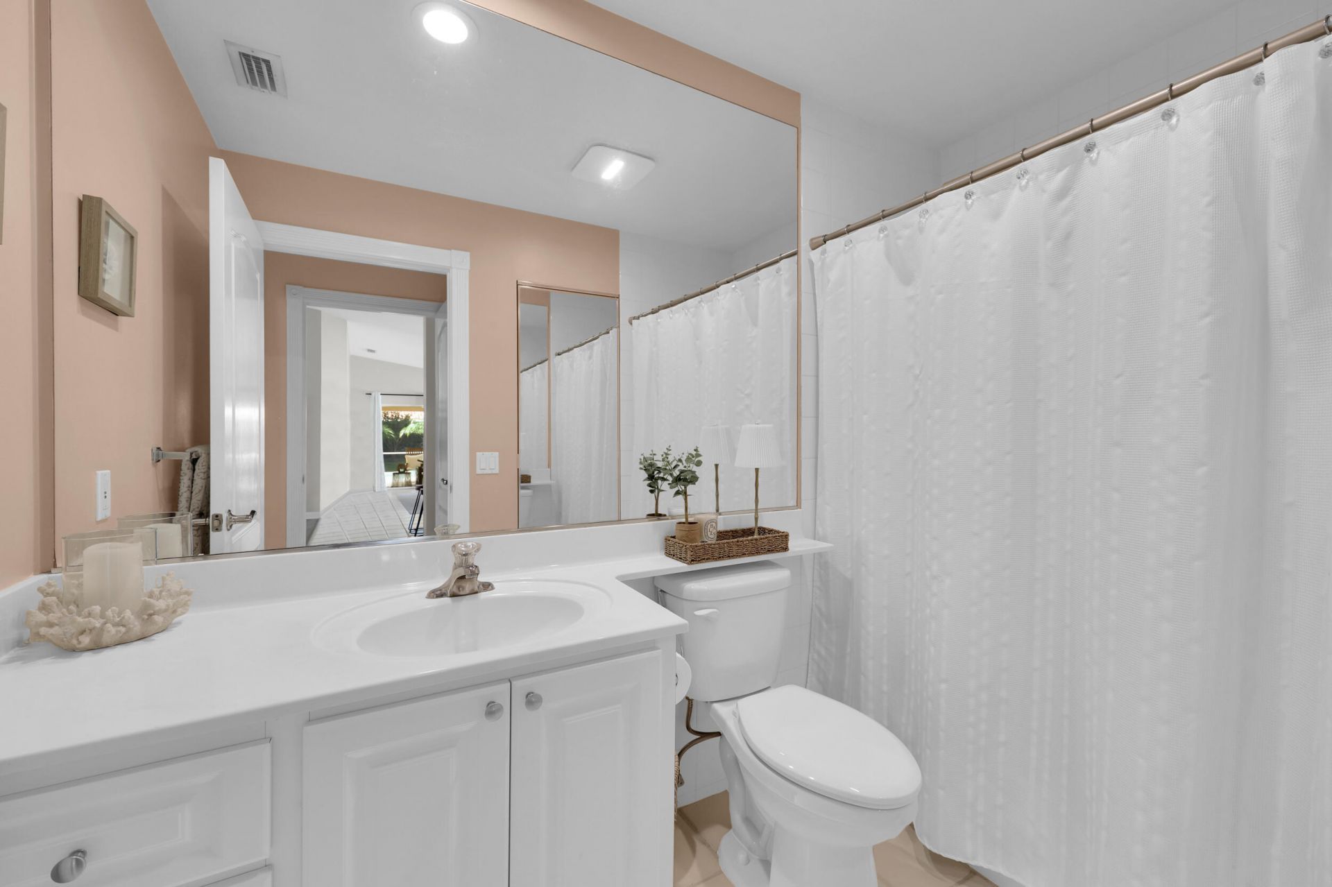 2451 SW Parkside Drive, Palm City, FL 34990 Photo