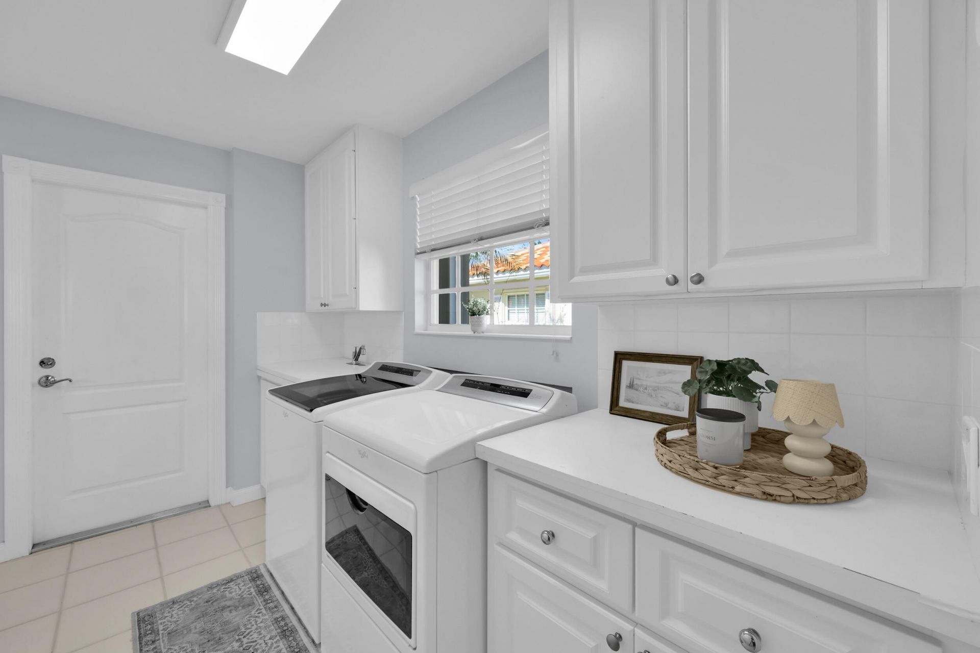 2451 SW Parkside Drive, Palm City, FL 34990 Photo