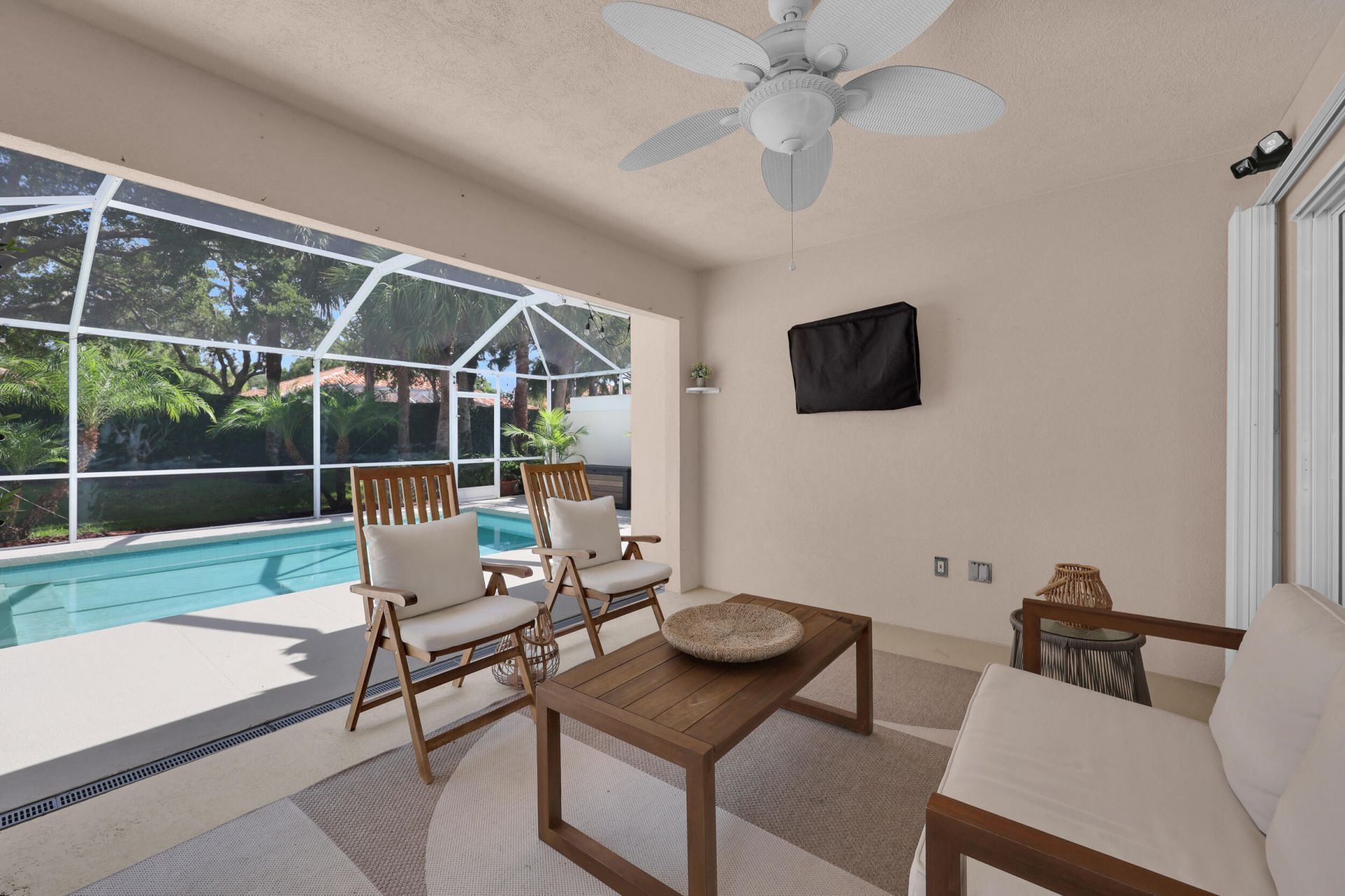 2451 SW Parkside Drive, Palm City, FL 34990 Photo