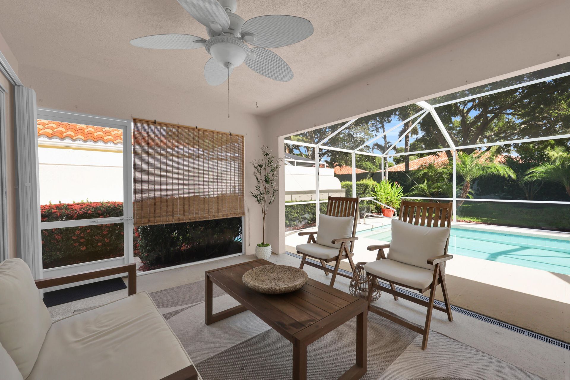 2451 SW Parkside Drive, Palm City, FL 34990 Photo