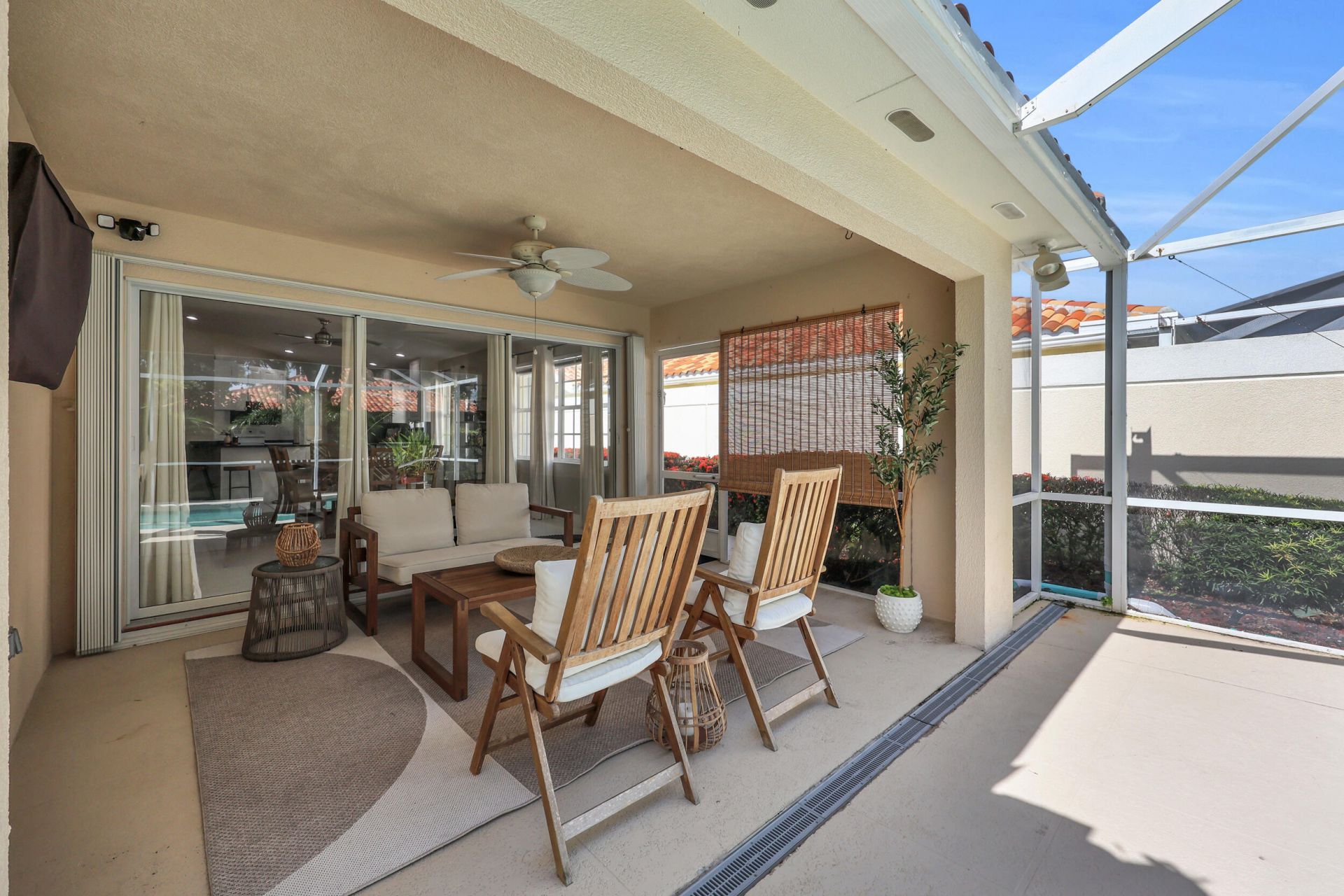 2451 SW Parkside Drive, Palm City, FL 34990 Photo