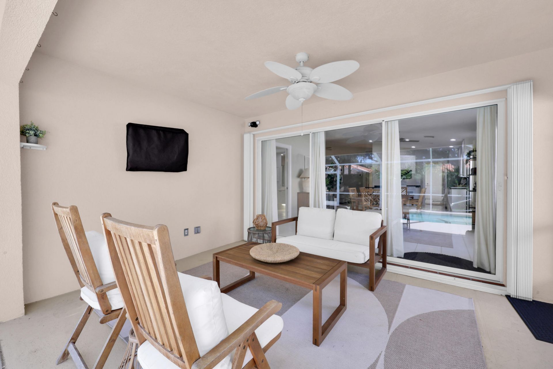 2451 SW Parkside Drive, Palm City, FL 34990 Photo