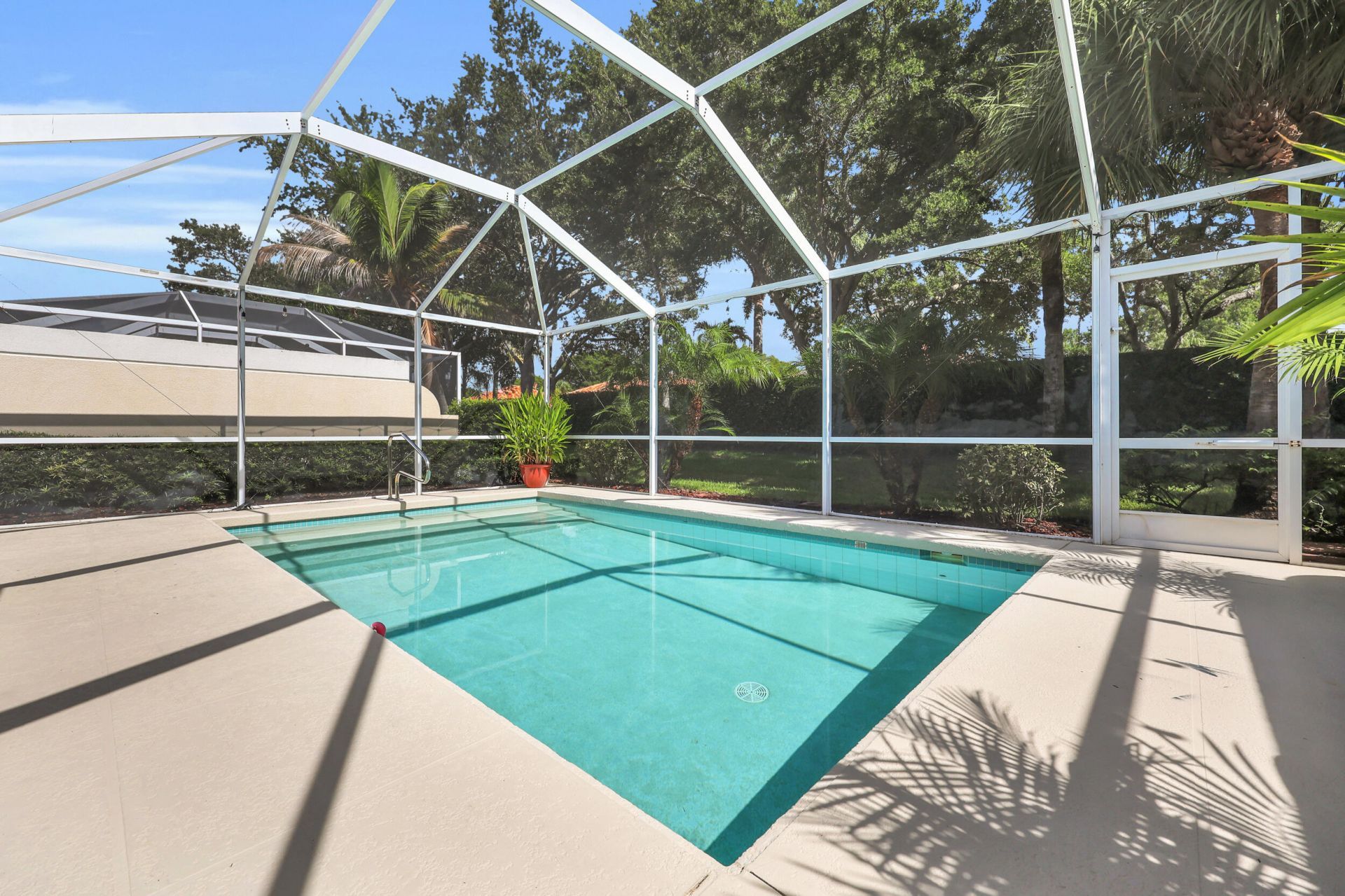2451 SW Parkside Drive, Palm City, FL 34990 Photo