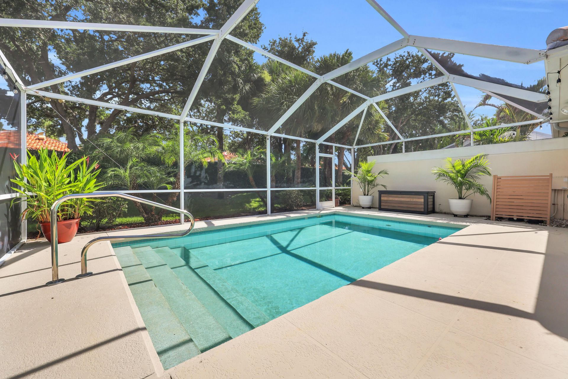 2451 SW Parkside Drive, Palm City, FL 34990 Photo