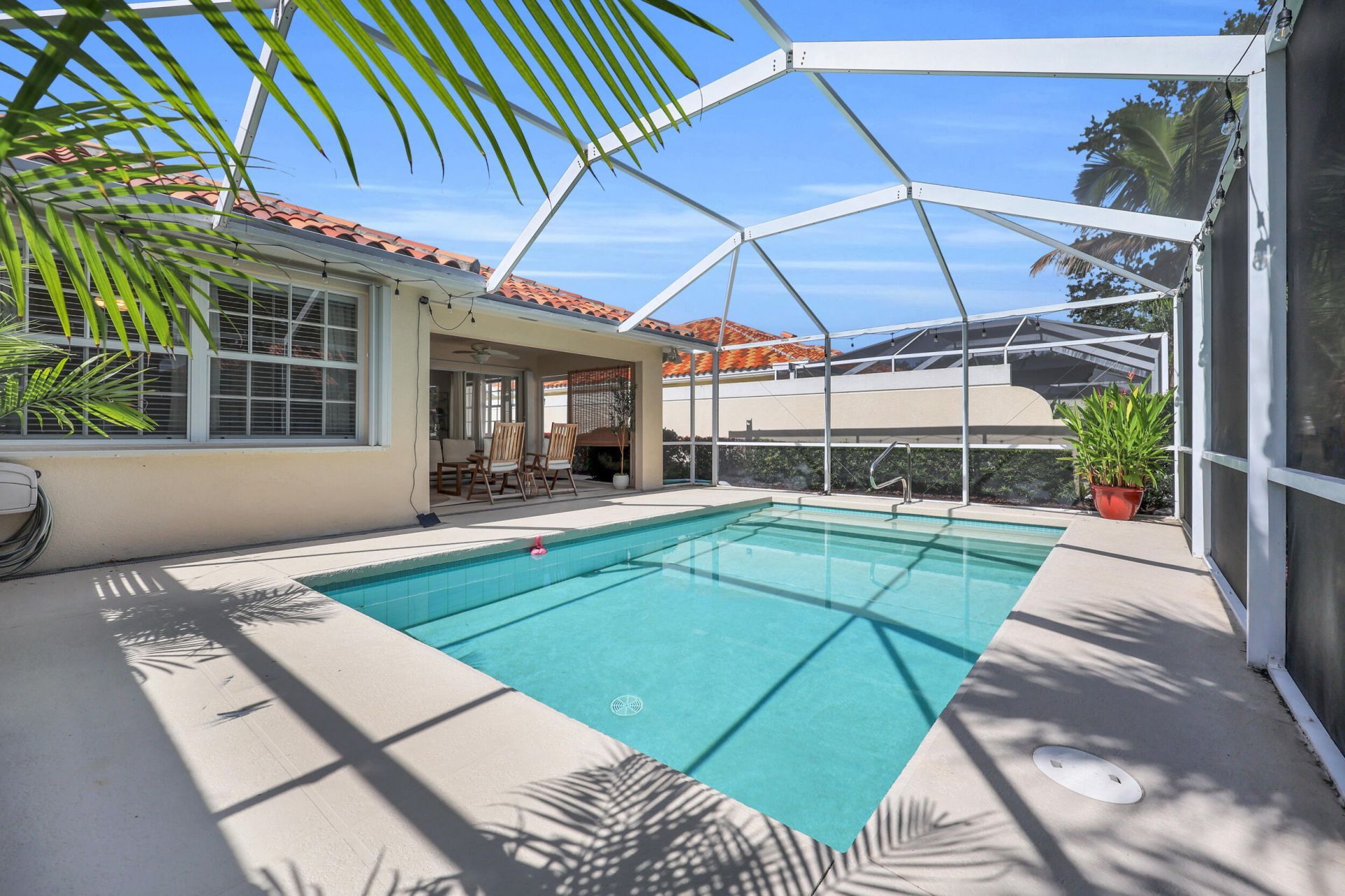 2451 SW Parkside Drive, Palm City, FL 34990 Photo