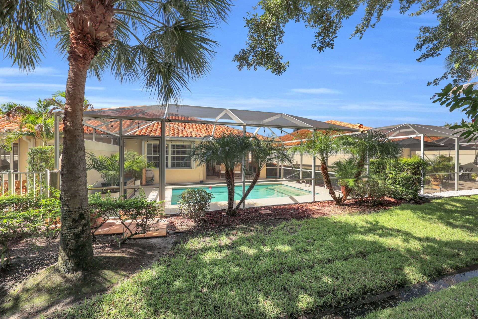 2451 SW Parkside Drive, Palm City, FL 34990 Photo