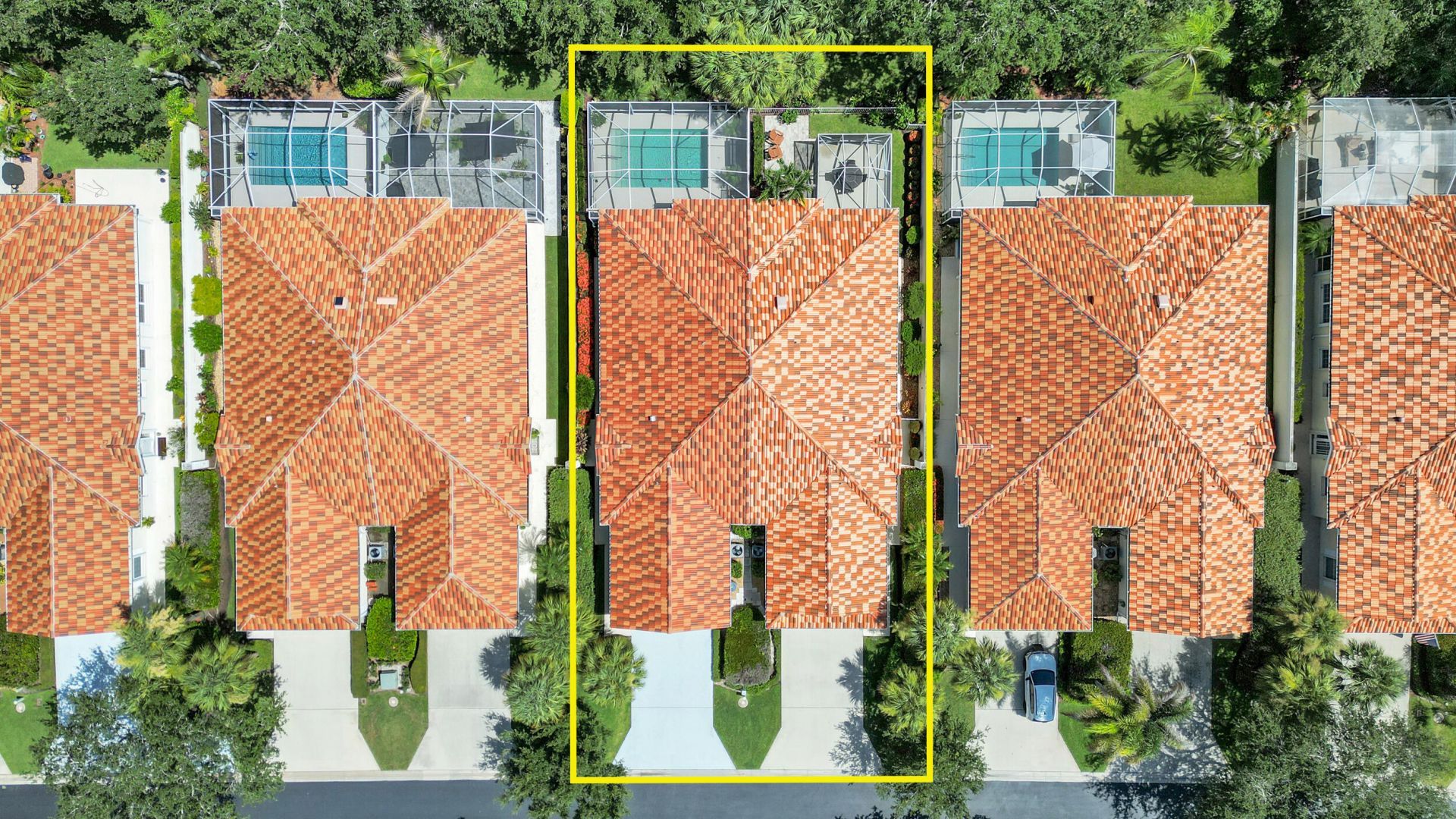 2451 SW Parkside Drive, Palm City, FL 34990 Photo