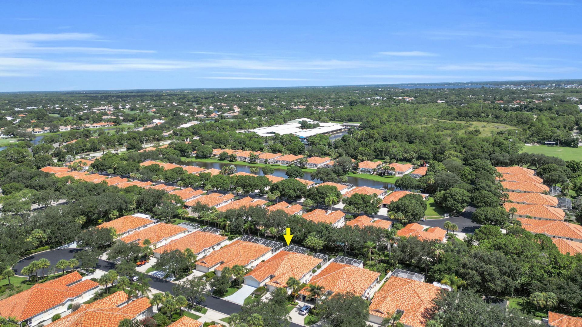 2451 SW Parkside Drive, Palm City, FL 34990 Photo